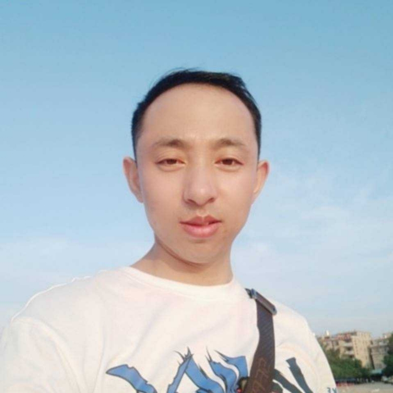 平淡的幸福的第一张照片--环县父母相亲团